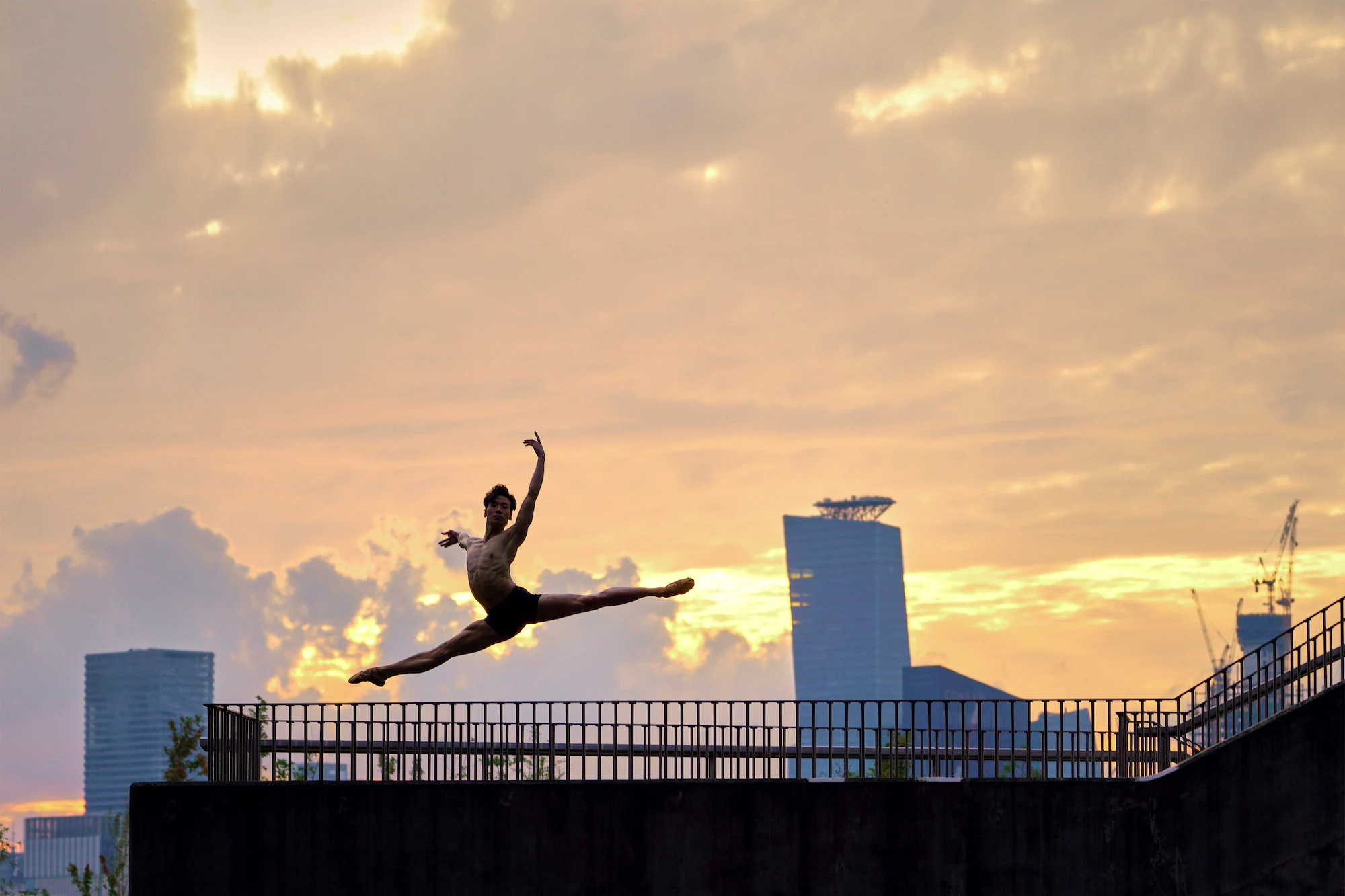 Photo by Kyoungjin Kim Universal Ballet (9)