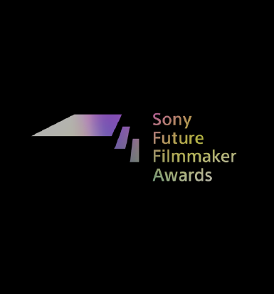 Sony Filmmaker