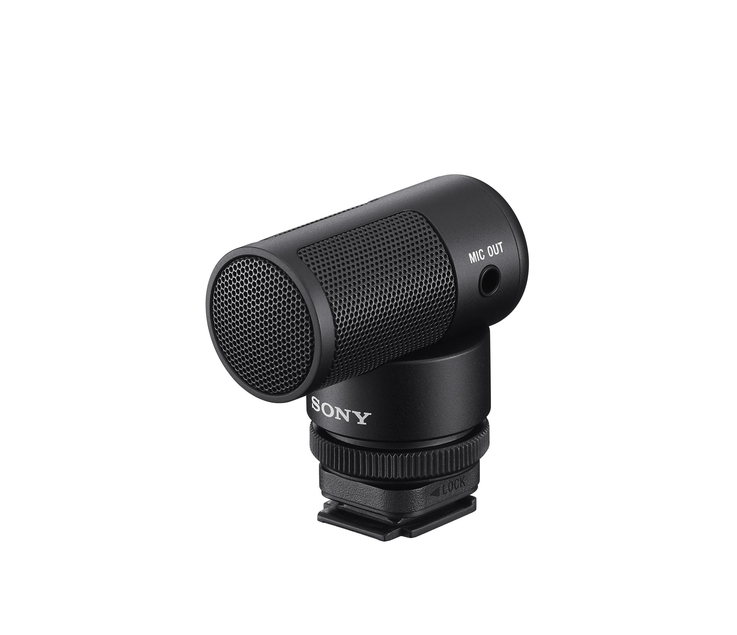 大阪特売 SONY CEA-G640T BLACK | www.happychild.co