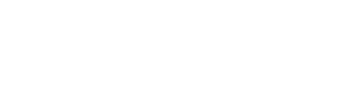 Express #YOURZVSTORY