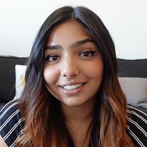 Neha Rathi - ZV Community Content Creator